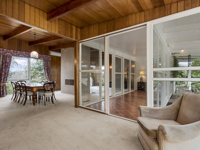 720  Mount Macedon Road, Mount Macedon