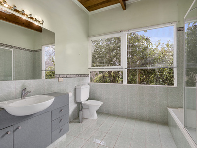 720  Mount Macedon Road, Mount Macedon