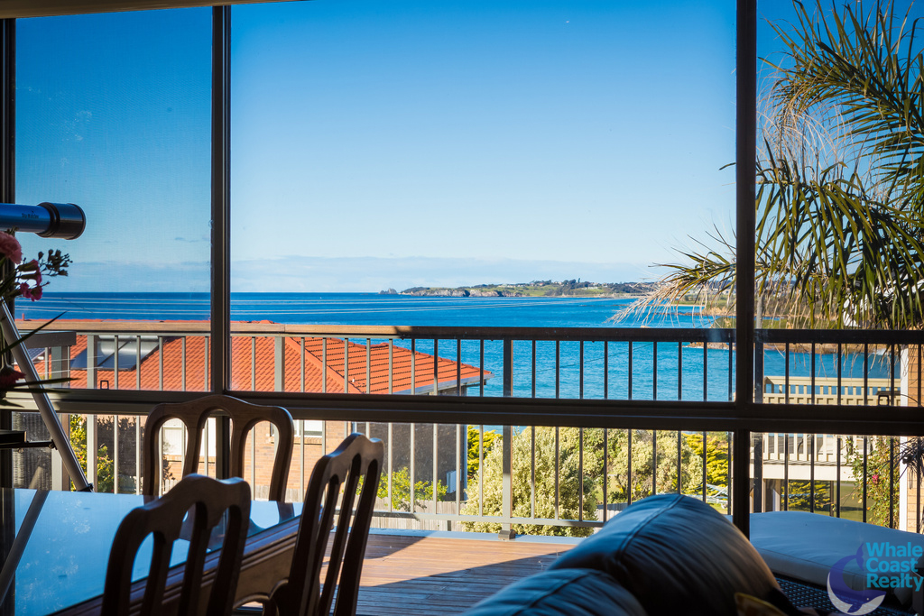128a Noble Parade, Dalmeny