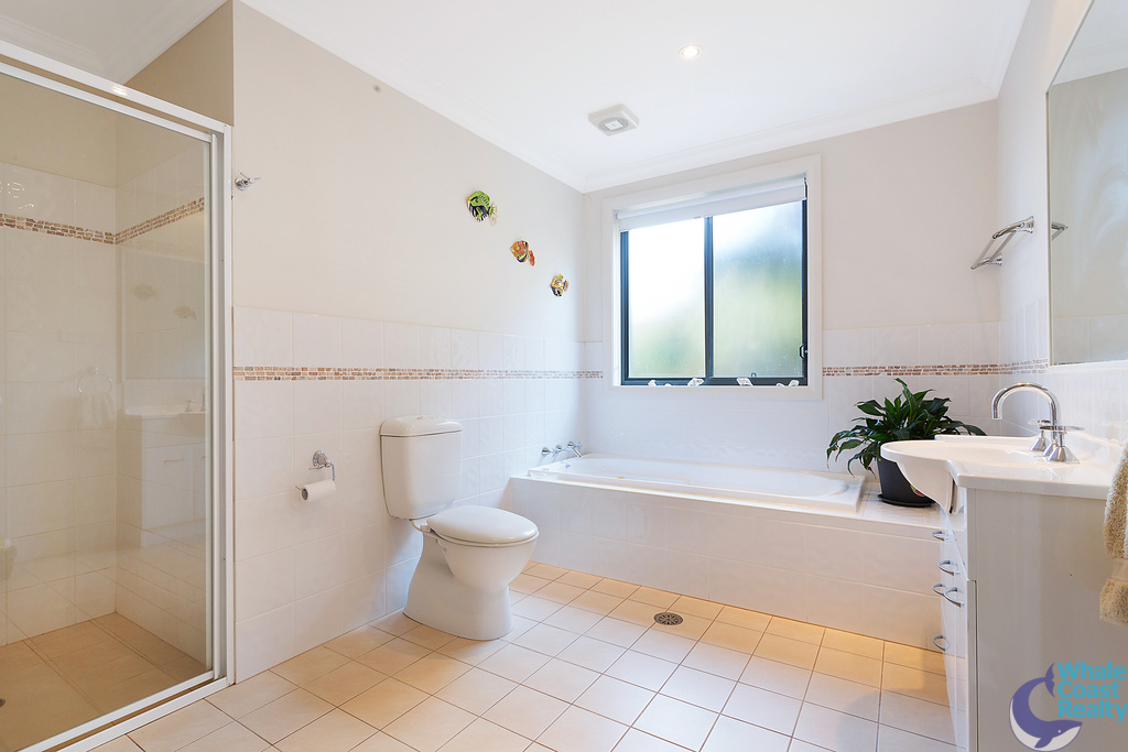 128a Noble Parade, Dalmeny