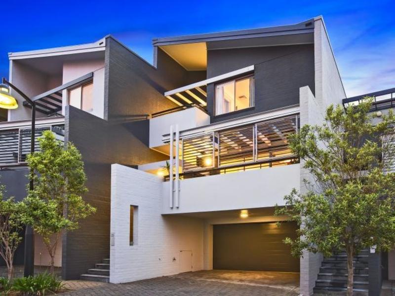 25 Edgewood Crescent, Cabarita
