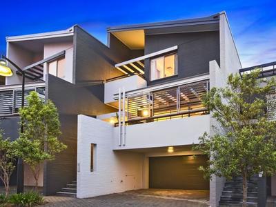 25 Edgewood Crescent, Cabarita