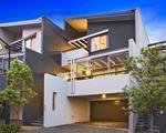 25 Edgewood Crescent, Cabarita