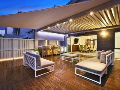 25 Edgewood Crescent, Cabarita