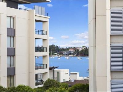 25 Edgewood Crescent, Cabarita