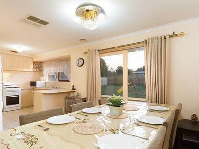 15 Hyssop Drive, Hallam