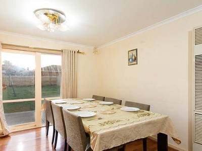 15 Hyssop Drive, Hallam