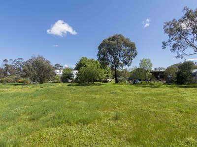 1704 Henty Highway, Mockinya