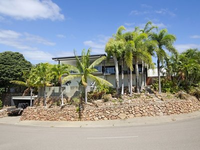 36 Gilbert Crescent, Castle Hill