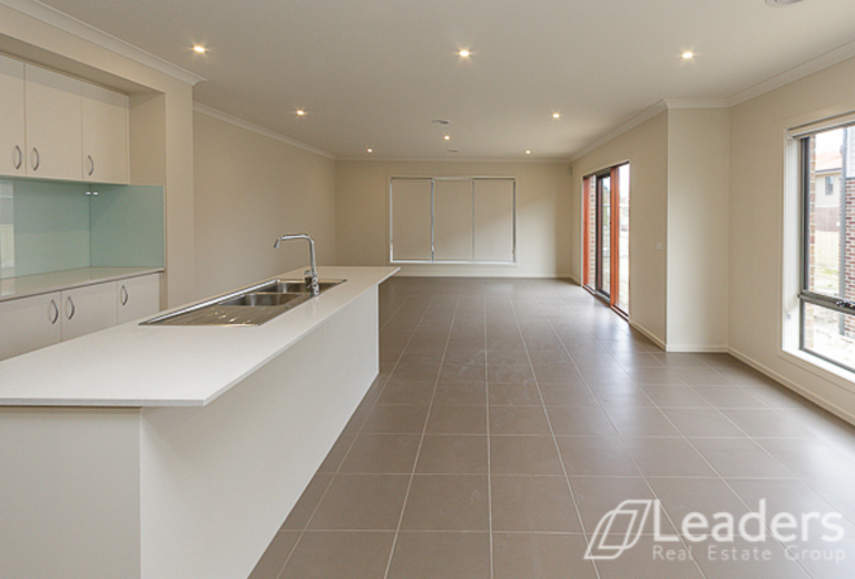 23 Danthonia Street, Coburg North