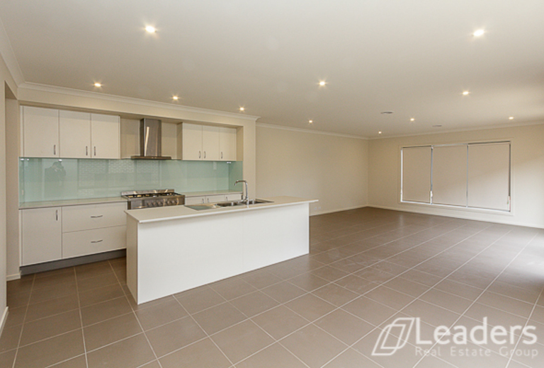 23 Danthonia Street, Coburg North