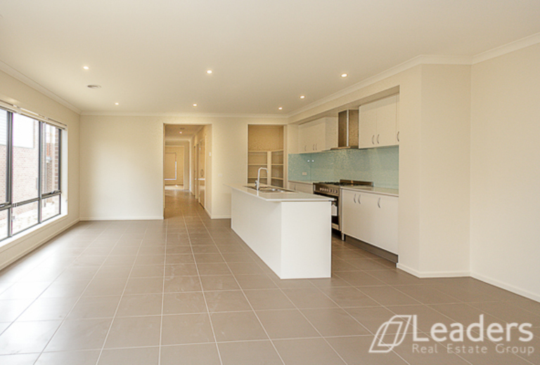 23 Danthonia Street, Coburg North