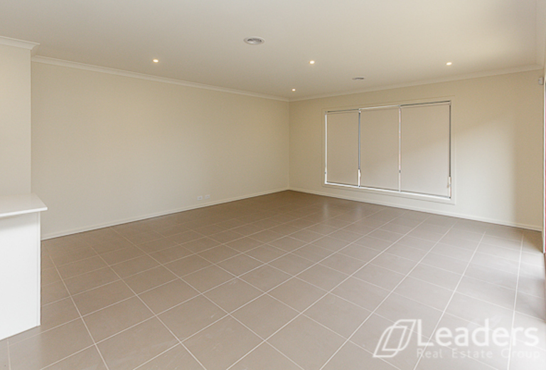 23 Danthonia Street, Coburg North