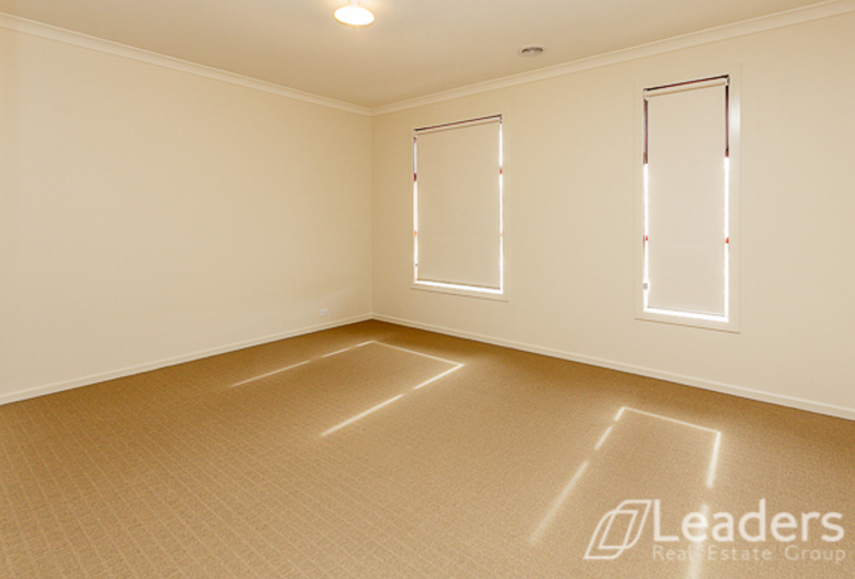 23 Danthonia Street, Coburg North