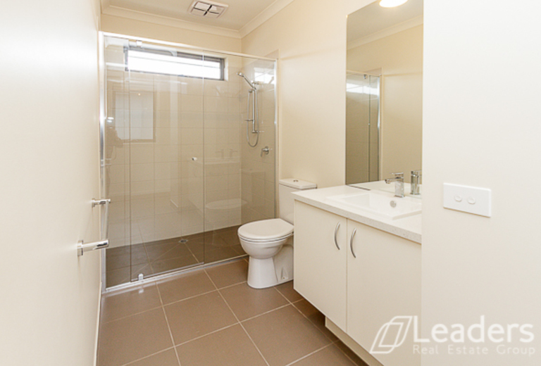 23 Danthonia Street, Coburg North