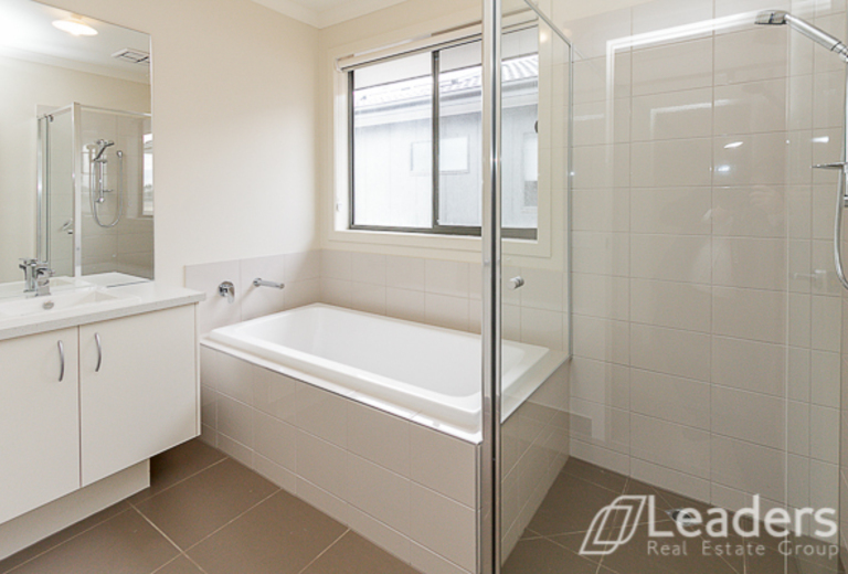 23 Danthonia Street, Coburg North