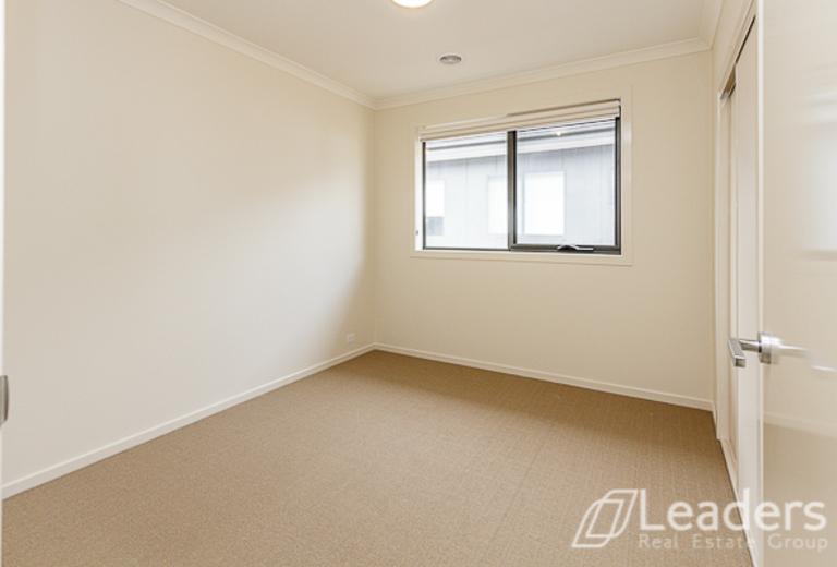 23 Danthonia Street, Coburg North