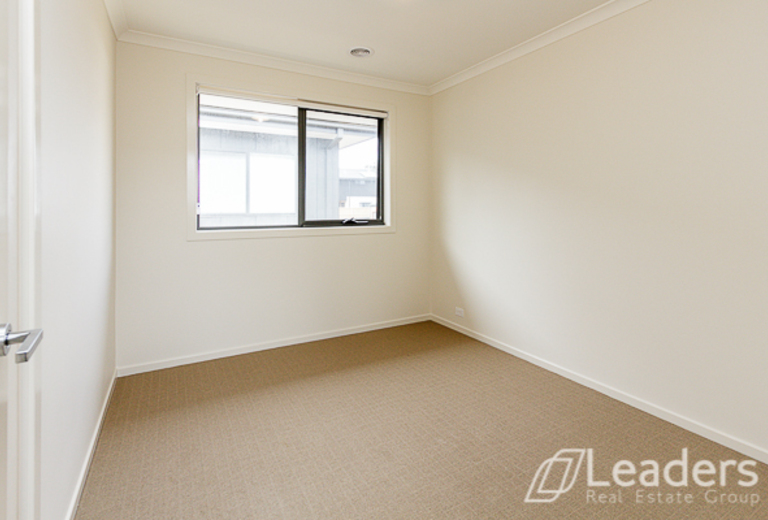 23 Danthonia Street, Coburg North