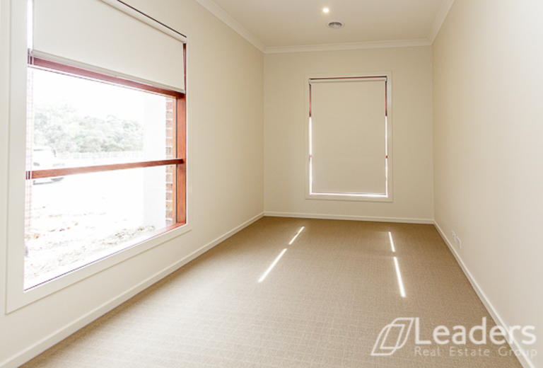 23 Danthonia Street, Coburg North