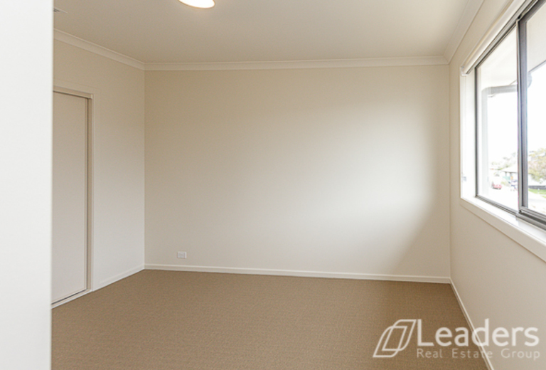 23 Danthonia Street, Coburg North
