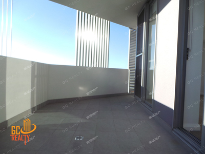 601 / 11 Hercules St, Ashfield