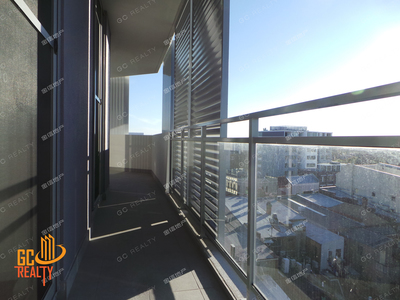 601 / 11 Hercules St, Ashfield
