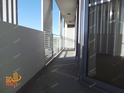 601 / 11 Hercules St, Ashfield