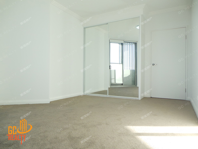 601 / 11 Hercules St, Ashfield