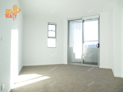 601 / 11 Hercules St, Ashfield
