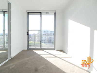 601 / 11 Hercules St, Ashfield