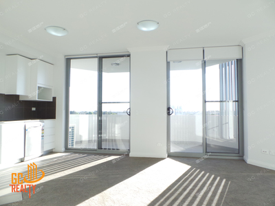 601 / 11 Hercules St, Ashfield