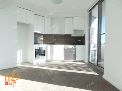 601 / 11 Hercules St, Ashfield