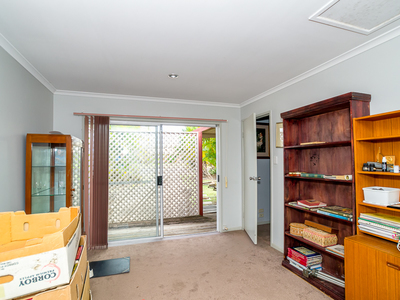 9 Jaye Court, Maryborough