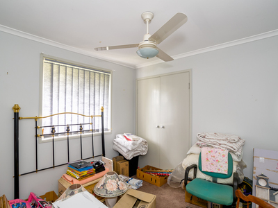 9 Jaye Court, Maryborough