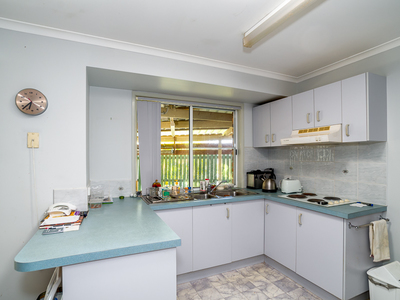 9 Jaye Court, Maryborough