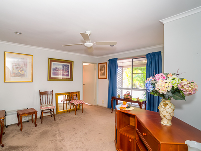 9 Jaye Court, Maryborough