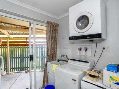 9 Jaye Court, Maryborough