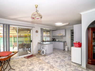 9 Jaye Court, Maryborough