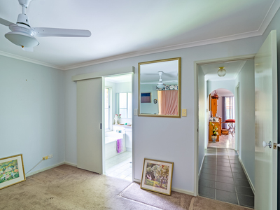 9 Jaye Court, Maryborough