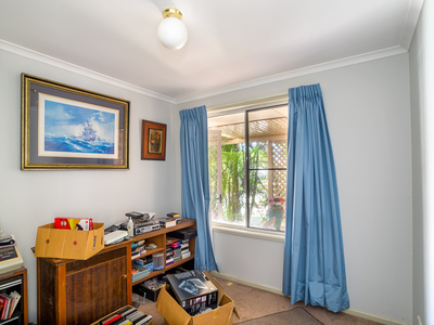 9 Jaye Court, Maryborough