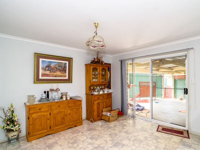 9 Jaye Court, Maryborough