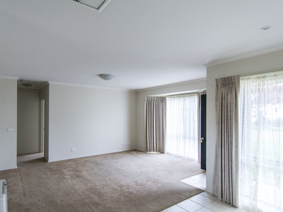 01 / 16 Palk Street, Horsham