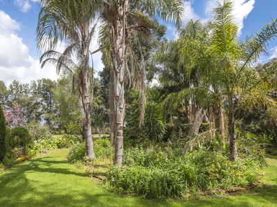 1072 Old Boort Road, Bendigo