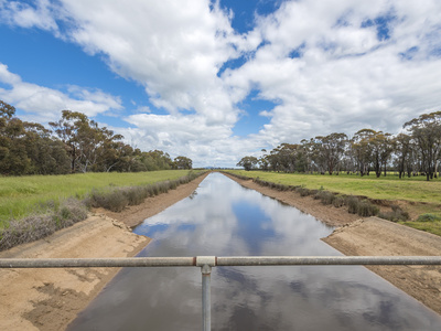 1072 Old Boort Road, Bendigo