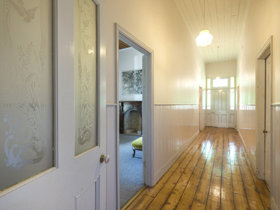 1072 Old Boort Road, Bendigo