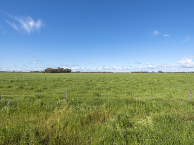 1072 Old Boort Road, Bendigo