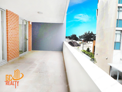 205 / 12 Rancom St, Botany