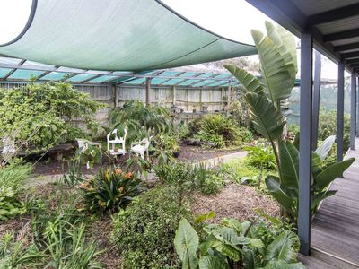 5383 Coleraine-Edenhope Road, Harrow