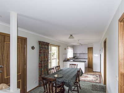 5383 Coleraine-Edenhope Road, Harrow