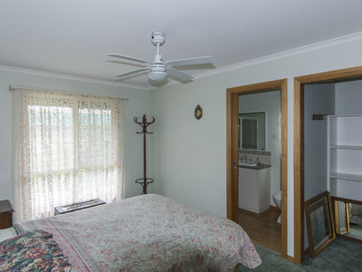 5383 Coleraine-Edenhope Road, Harrow